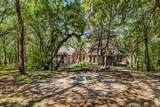 950 Garnet Cove - Photo 34