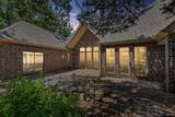 950 Garnet Cove - Photo 35