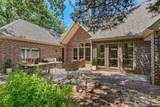 950 Garnet Cove - Photo 36