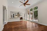 950 Garnet Cove - Photo 7