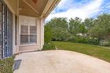 4616 Firestone Drive - Photo 29