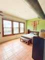 2502 Live Oak Street - Photo 11