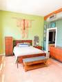 2502 Live Oak Street - Photo 12