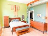 2502 Live Oak Street - Photo 13