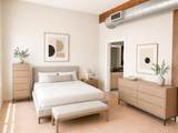 2502 Live Oak Street - Photo 14