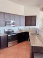 2502 Live Oak Street - Photo 15
