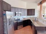 2502 Live Oak Street - Photo 16