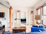 2502 Live Oak Street - Photo 5