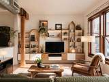 2502 Live Oak Street - Photo 7