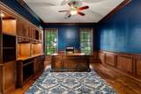 5 Meadowbrook Circle - Photo 10