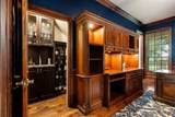 5 Meadowbrook Circle - Photo 11