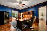 5 Meadowbrook Circle - Photo 12