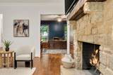 5 Meadowbrook Circle - Photo 13