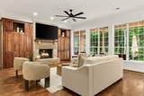 5 Meadowbrook Circle - Photo 14