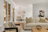 5 Meadowbrook Circle - Photo 15