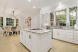 5 Meadowbrook Circle - Photo 19