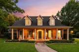 5 Meadowbrook Circle - Photo 2
