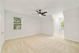 5 Meadowbrook Circle - Photo 27