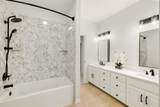 5 Meadowbrook Circle - Photo 28