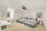 5 Meadowbrook Circle - Photo 30