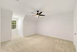 5 Meadowbrook Circle - Photo 31