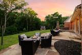 5 Meadowbrook Circle - Photo 32