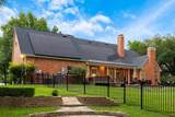5 Meadowbrook Circle - Photo 33