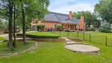 5 Meadowbrook Circle - Photo 34