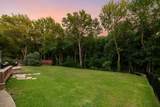 5 Meadowbrook Circle - Photo 35