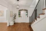 5 Meadowbrook Circle - Photo 7