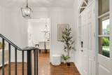 5 Meadowbrook Circle - Photo 8
