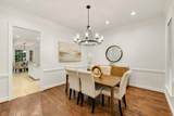 5 Meadowbrook Circle - Photo 9