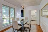 2918 Apple Valley Drive - Photo 1