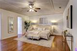 2918 Apple Valley Drive - Photo 10