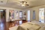 2918 Apple Valley Drive - Photo 11