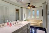 2918 Apple Valley Drive - Photo 12
