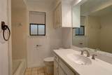 2918 Apple Valley Drive - Photo 13