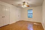 2918 Apple Valley Drive - Photo 14