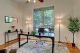 2918 Apple Valley Drive - Photo 15