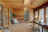 2918 Apple Valley Drive - Photo 16