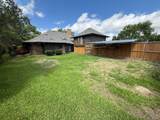 2918 Apple Valley Drive - Photo 19