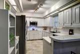 2918 Apple Valley Drive - Photo 3