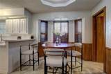 2918 Apple Valley Drive - Photo 4