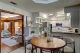 2918 Apple Valley Drive - Photo 5
