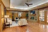 2918 Apple Valley Drive - Photo 7