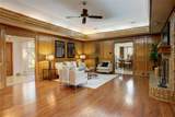 2918 Apple Valley Drive - Photo 8