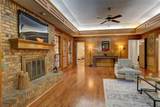 2918 Apple Valley Drive - Photo 9