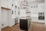 5033 Magnolia Circle - Photo 15