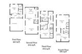 5033 Magnolia Circle - Photo 16