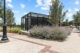 5033 Magnolia Circle - Photo 22